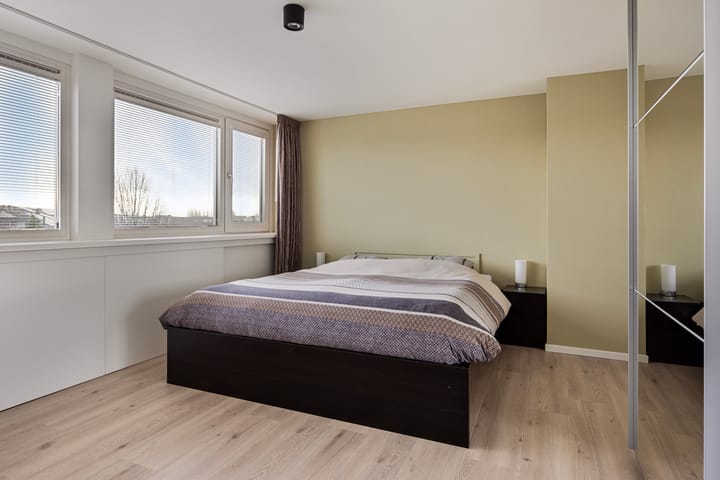 Foto 27 van Fonteinkruid 82