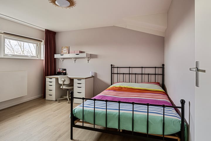 Foto 28 van Fonteinkruid 82