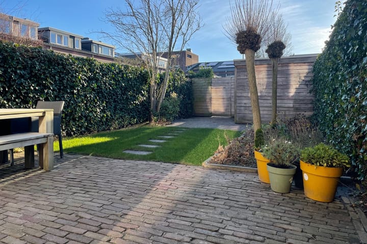 Foto 30 van Fonteinkruid 82