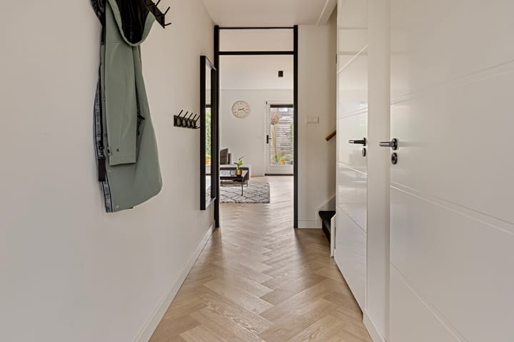 Foto 4 van Fonteinkruid 82