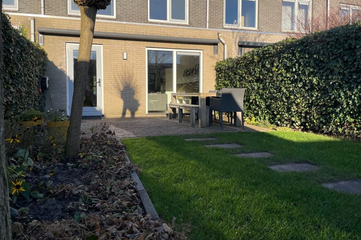 Foto 32 van Fonteinkruid 82