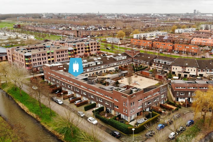 Foto 35 van Fonteinkruid 82