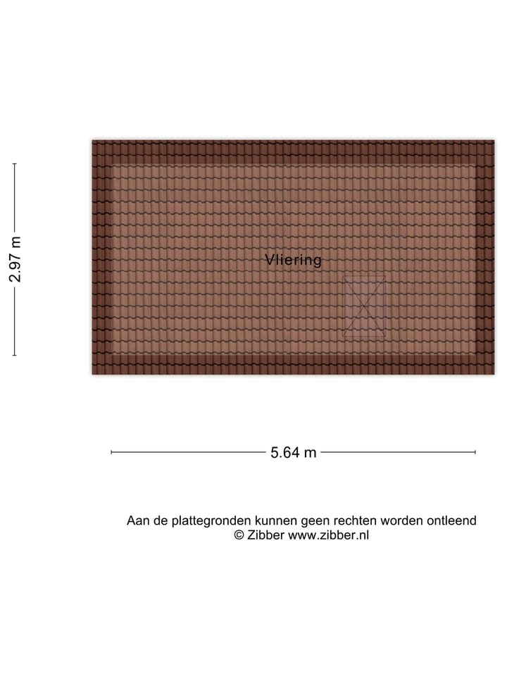 Foto 40 van Fonteinkruid 82