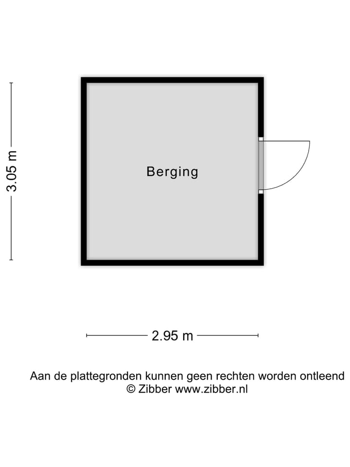 Foto 41 van Fonteinkruid 82