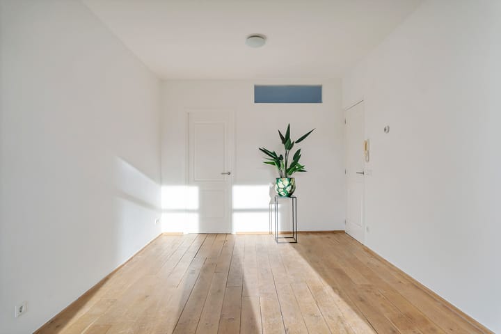 Foto 18 van Dirk van Wassenaarstraat 18-B