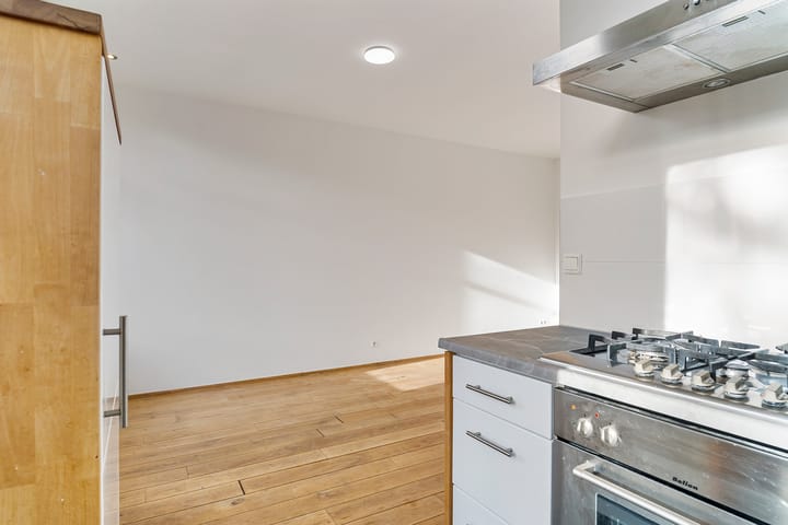 Foto 17 van Dirk van Wassenaarstraat 18-B