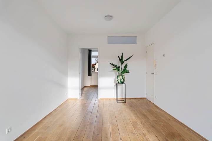 Foto 19 van Dirk van Wassenaarstraat 18-B