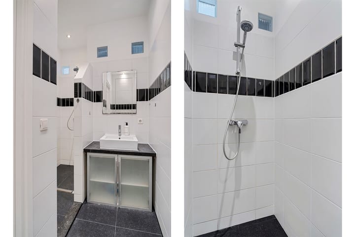 Foto 21 van Dirk van Wassenaarstraat 18-B