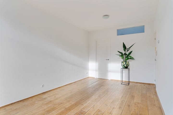 Foto 12 van Dirk van Wassenaarstraat 18-B