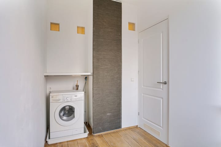 Foto 27 van Dirk van Wassenaarstraat 18-B