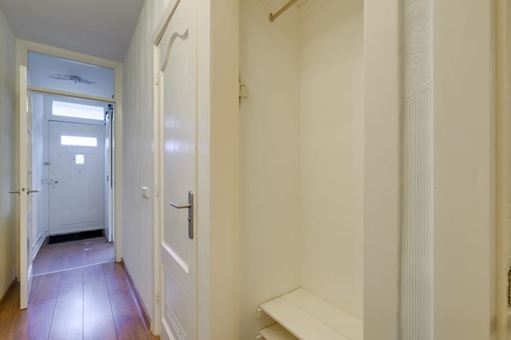 Foto 7 van Koningin Wilhelminalaan 351