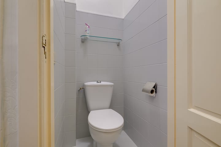 Foto 12 van Koningin Wilhelminalaan 351