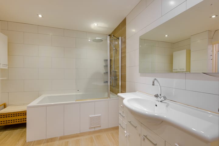 Foto 13 van Koningin Wilhelminalaan 351