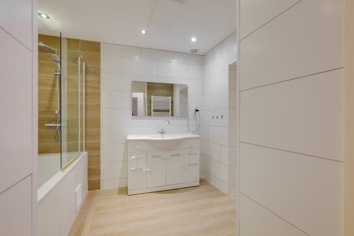 Foto 14 van Koningin Wilhelminalaan 351