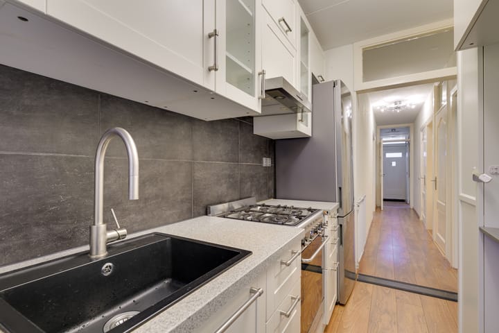 Foto 15 van Koningin Wilhelminalaan 351