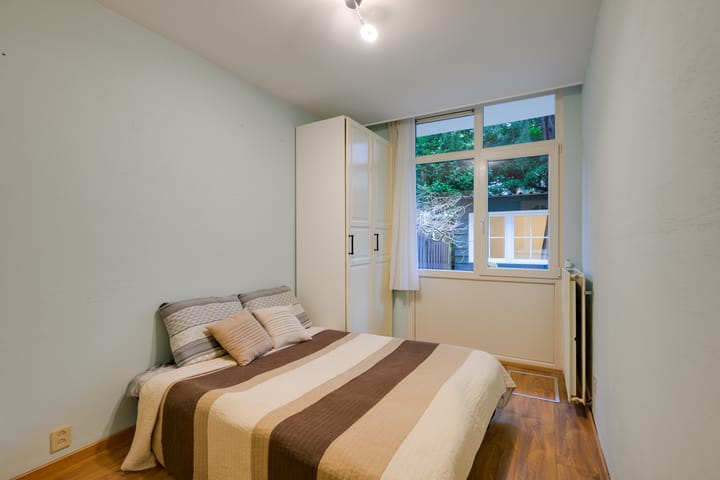 Foto 17 van Koningin Wilhelminalaan 351