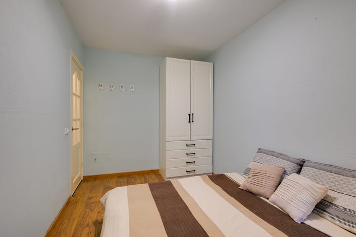 Foto 18 van Koningin Wilhelminalaan 351