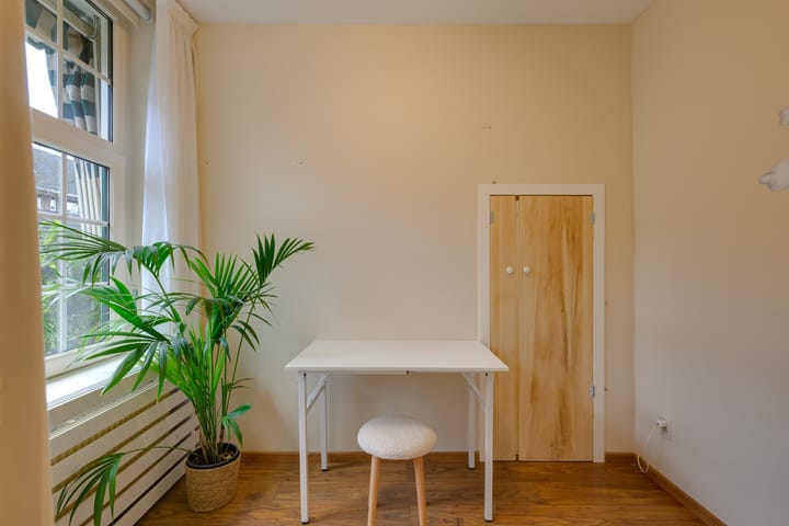 Foto 19 van Koningin Wilhelminalaan 351