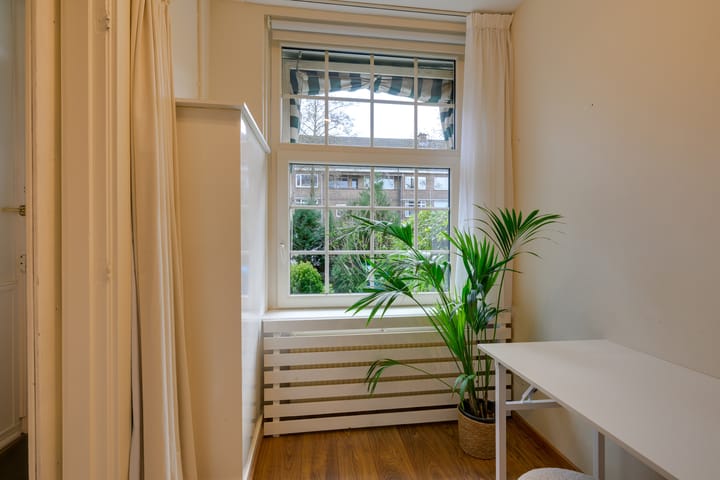 Foto 20 van Koningin Wilhelminalaan 351