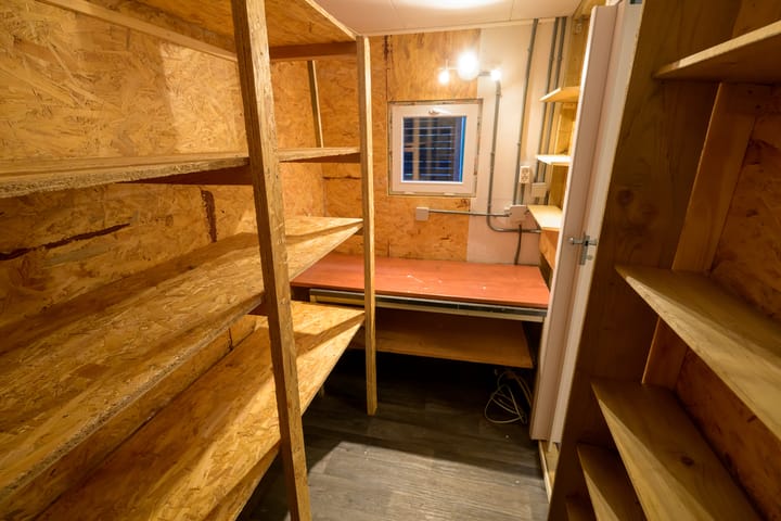 Foto 24 van Koningin Wilhelminalaan 351