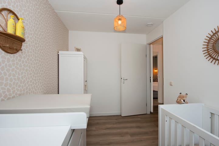 Photo 15 of Veeneslagen 91