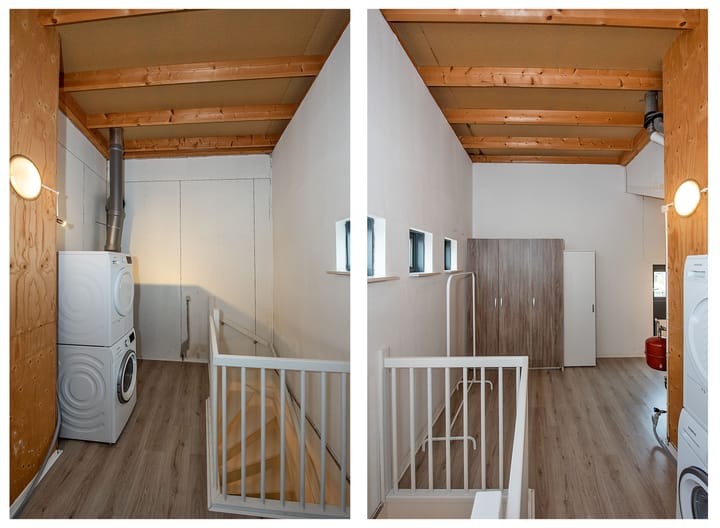 Photo 21 of Veeneslagen 91