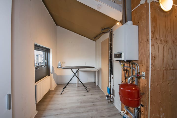 Photo 22 of Veeneslagen 91