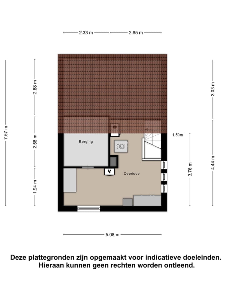 Photo 31 of Veeneslagen 91