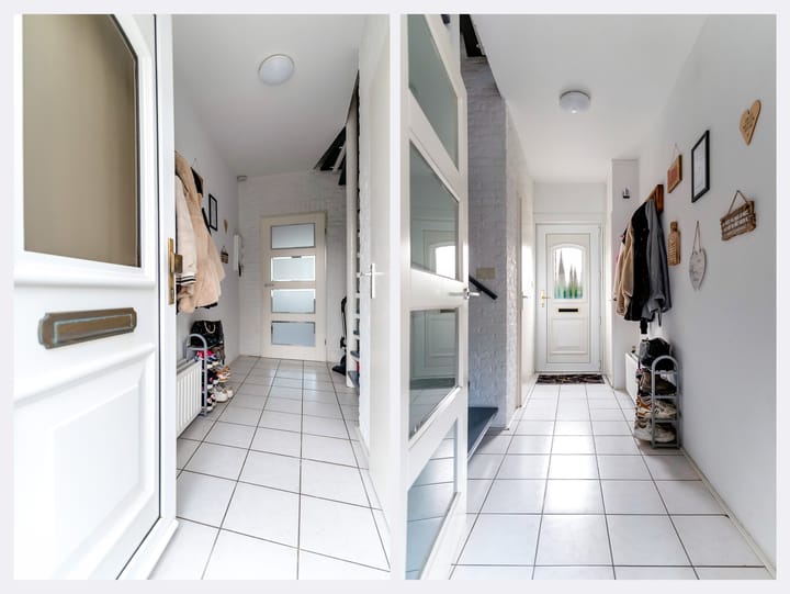 Foto 2 van 't Slaak 17