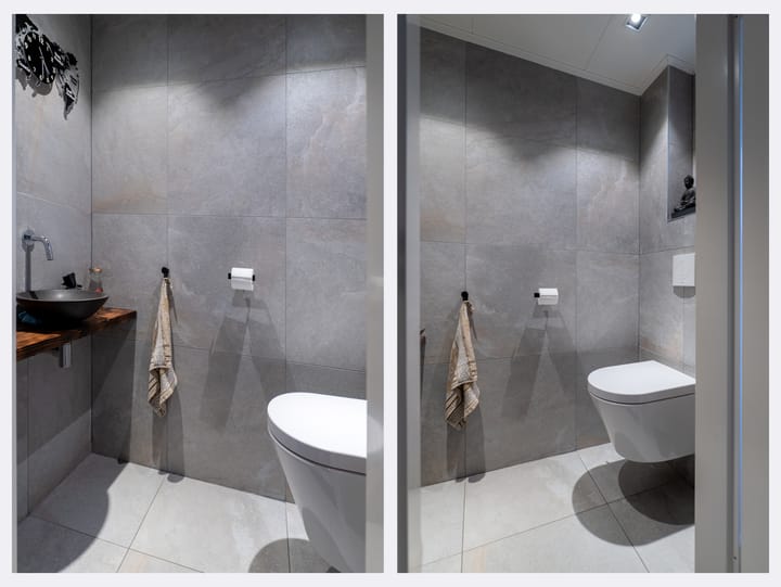 Foto 3 van 't Slaak 17