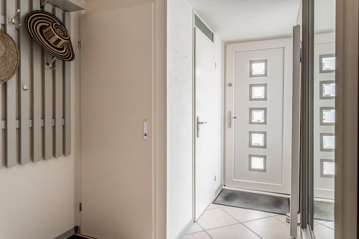 Foto 3 van Binnendijk 79