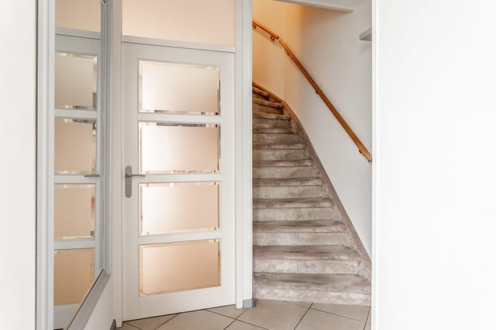 Foto 4 van Binnendijk 79