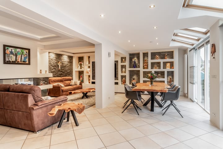 Foto 5 van Binnendijk 79