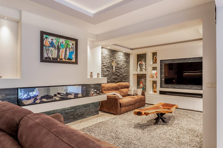 Foto 6 van Binnendijk 79