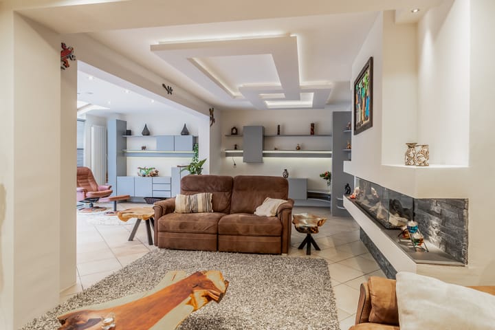 Foto 7 van Binnendijk 79