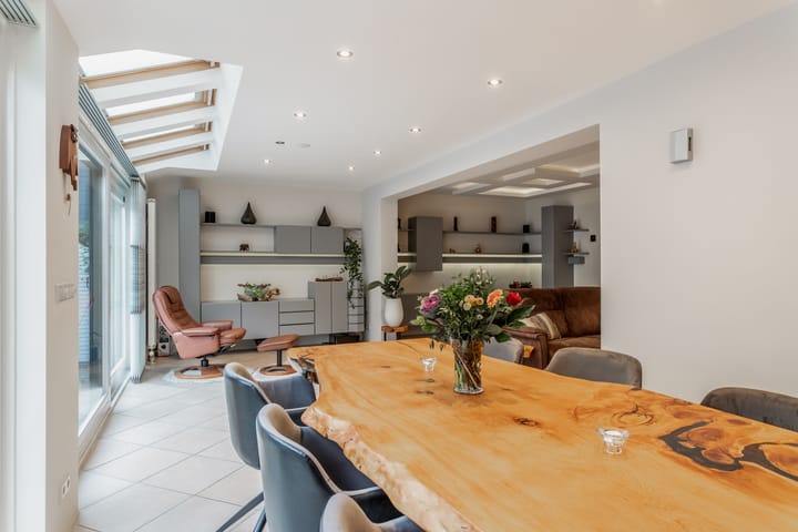 Foto 8 van Binnendijk 79