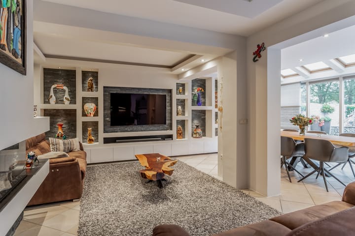 Foto 9 van Binnendijk 79