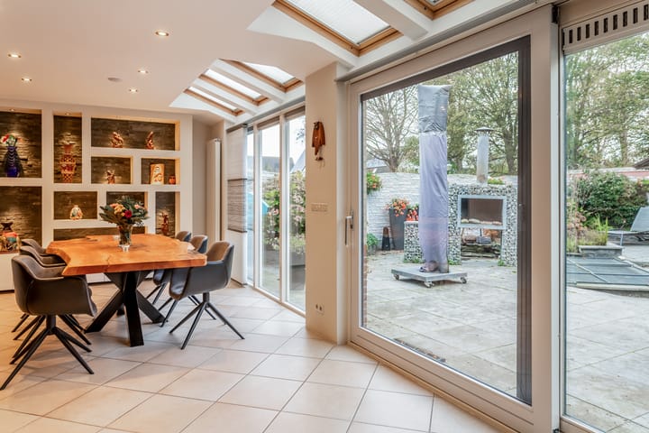 Foto 10 van Binnendijk 79