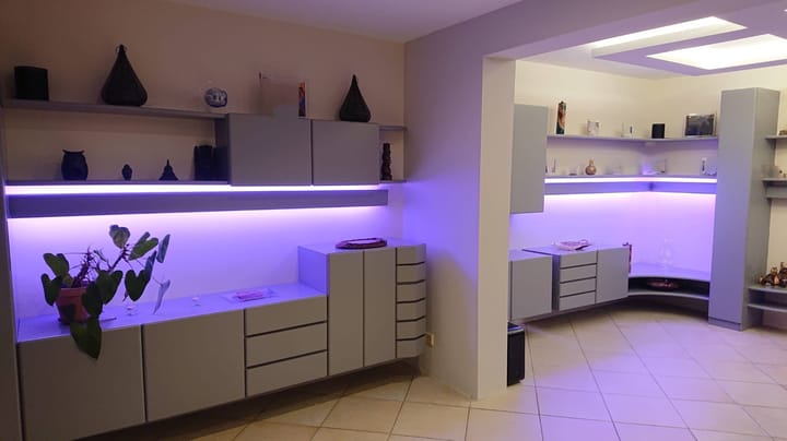 Foto 11 van Binnendijk 79