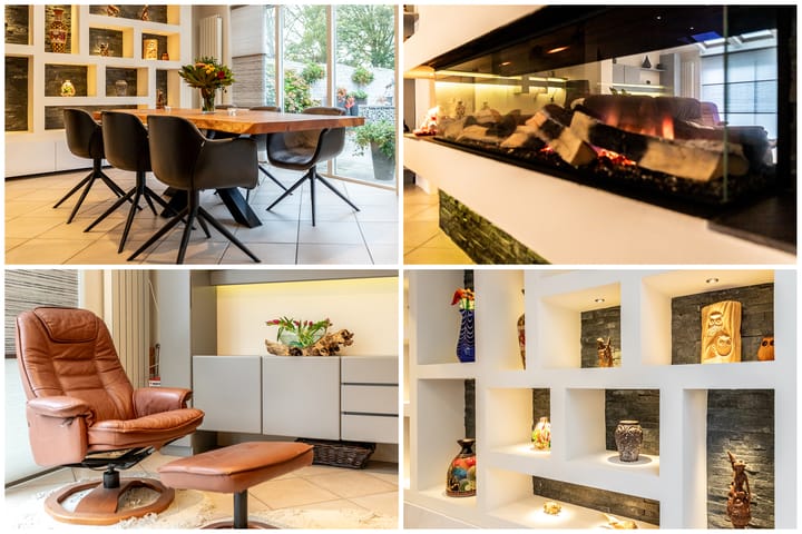 Foto 12 van Binnendijk 79