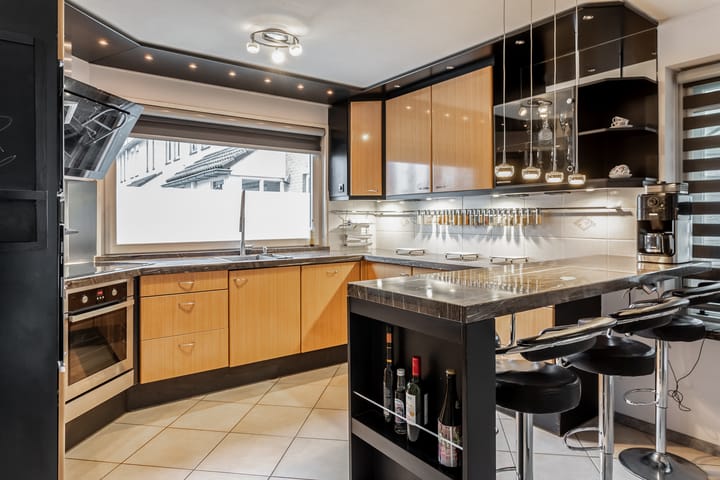 Foto 13 van Binnendijk 79