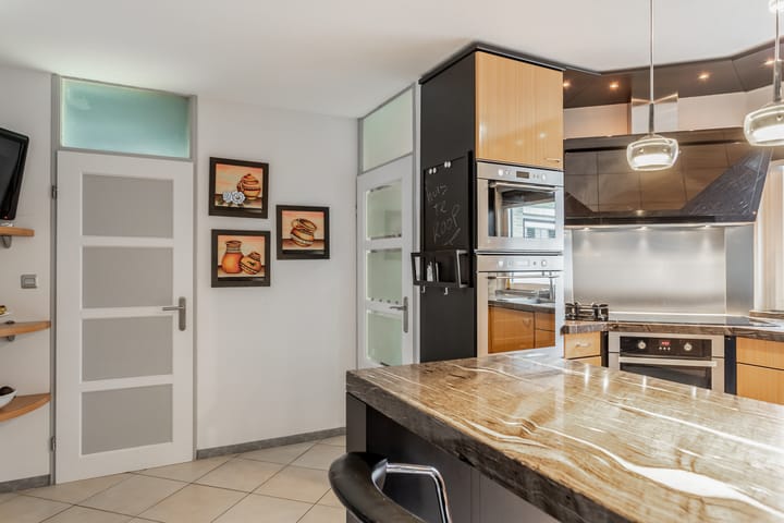 Foto 14 van Binnendijk 79