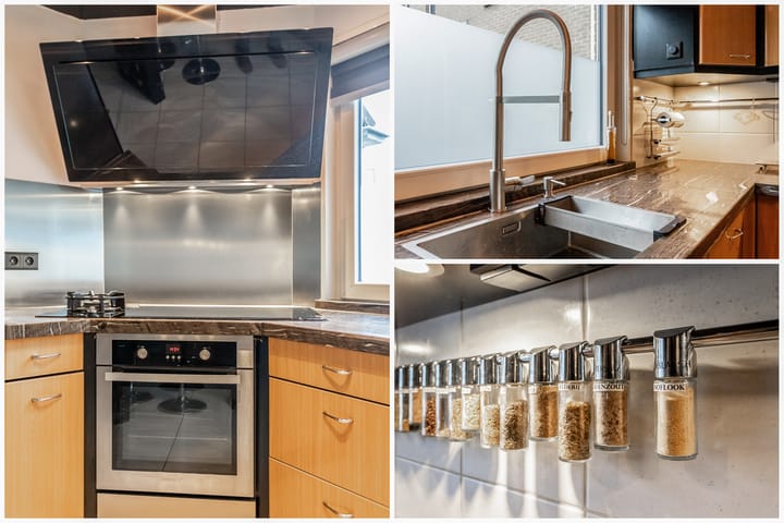 Foto 15 van Binnendijk 79