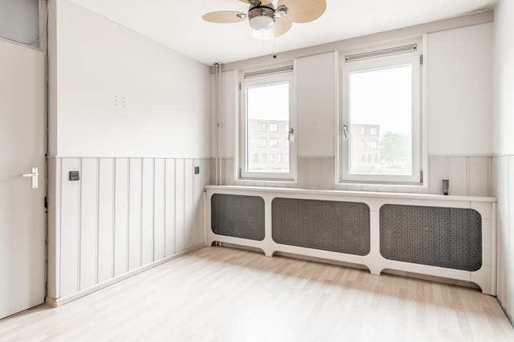 Foto 16 van Binnendijk 79