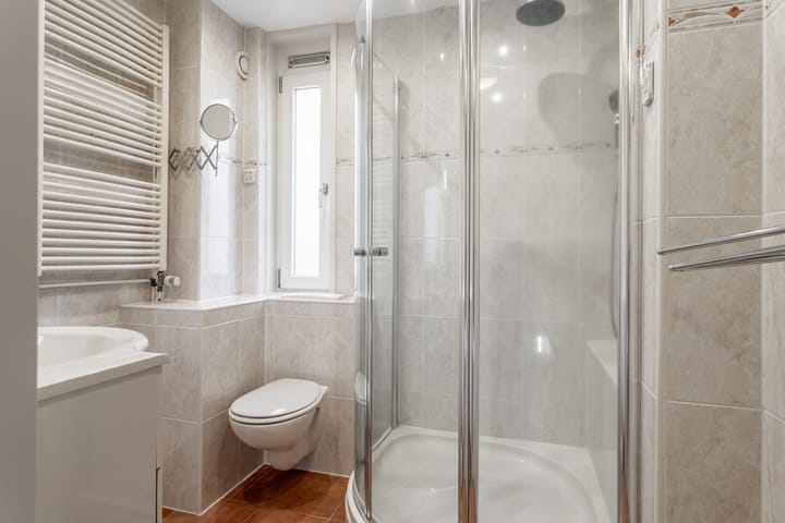 Foto 17 van Binnendijk 79