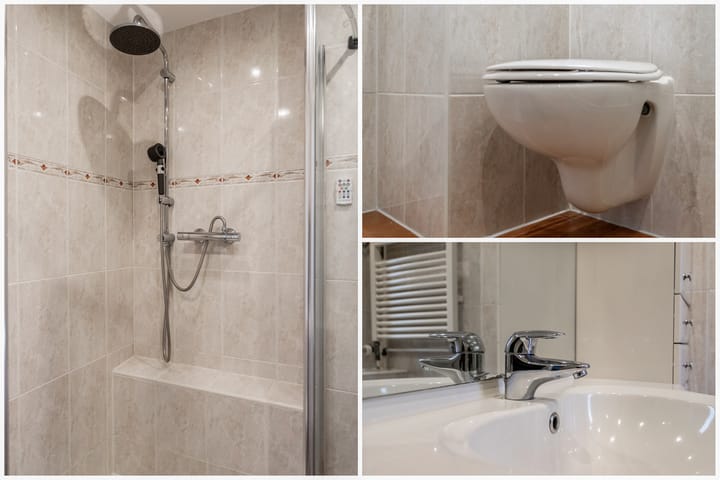 Foto 18 van Binnendijk 79