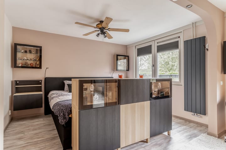 Foto 19 van Binnendijk 79