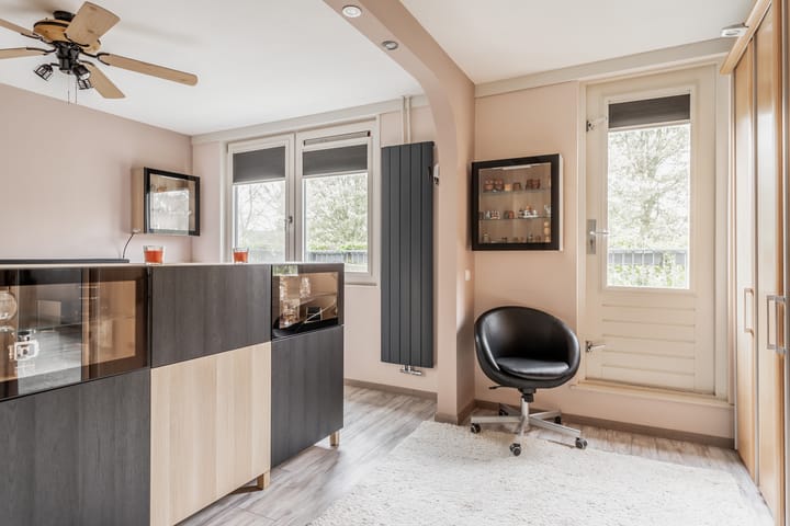 Foto 20 van Binnendijk 79