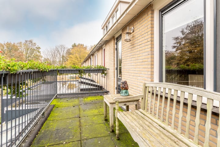 Foto 21 van Binnendijk 79