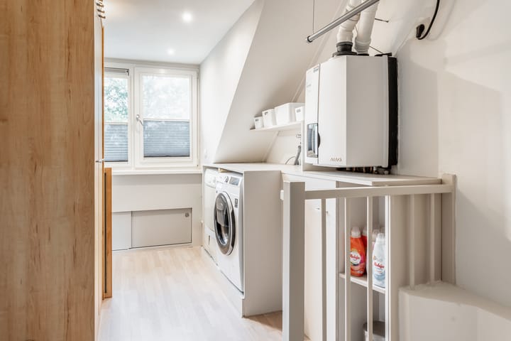 Foto 22 van Binnendijk 79